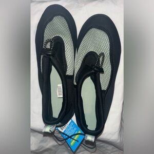 BRING ON THE SUN Kids UNISEX Water Shoes